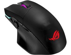 Ratón Gaming ASUS ROG Chakram