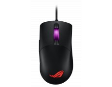 Ratón Gaming ASUS ROG Keris 16000 DPI