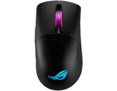 Ratón Gaming ASUS Rog Keris Óptico Wireless
