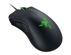 Ratón Gaming Razer Deathadder Essential