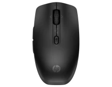 Ratón HP 420