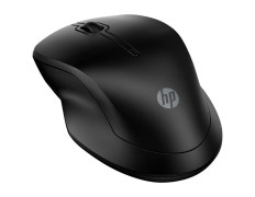 Ratón Inalámbrico HP 225 Dual 1600DPI Negro