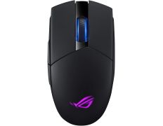 Ratón Óptico ASUS ROG Strix Impact II Wireless