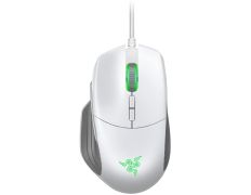 Ratón Razer Basilisk Mercury