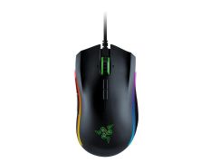 Ratón Razer Mamba Elite