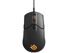 Ratón Steelseries Sensei 310 12000 DPI