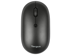 TARGUS Periférico EAN-5051794034523: Potencia y Estilo