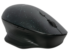 Raton Targus Ecosmart Sustainable Ergonomic Ambidextrous