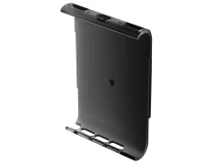 Soporte RayNeo Back Clip para Switch 2 - Estación de Acoplamiento Móvil