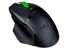 Ratón Razer Basilisk V3 X HyperSpeed Bluetooth 18000 DPI