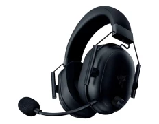 Auriculares Gaming Razer BlackShark V2 HyperSpeed