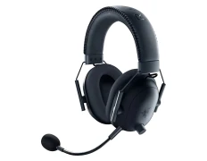Razer Blackshark V2 Pro Negro - Auriculares Bluetooth Sonido 7.1