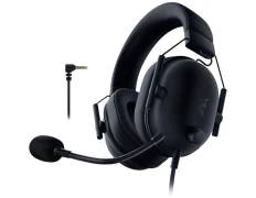 Razer BlackShark V2 X Auriculares Gaming en Español