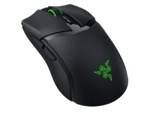 Razer Cobra Pro Negro USB Bluetooth 30000 DPI