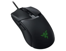 Razer COBRA Negro USB 8500 DPI - Ratón Óptico Gaming
