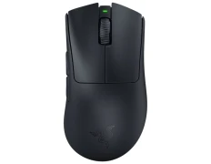 Ratón Razer DeathAdder V3 Pro USB Negro - 30000 DPI