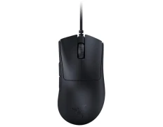 Ratón Razer DeathAdder V3 USB Negro 30000 DPI