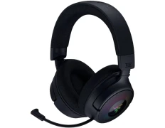 RAZER Kraken V4 - Auriculares Gaming