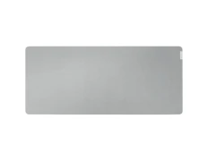 Razer Pro Glide XXL Gris - Tapete de Ratón Extra Grande