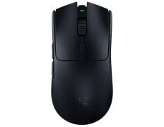 Razer Viper V3 HyperSpeed RF Inalámbrico - 30000 DPI