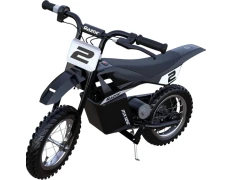 Coche para niños EAN-845423026516 marca OEM