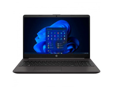 Portátil HP Fortis 14" G9 Celeron N5100 4/128GB Reacondicionado