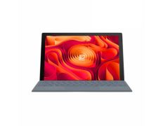 Microsoft SURFACE PRO 7: 12,3" Táctil/ i5 10ª GEN/ RAM 8GB/ SSD 256 Reacondicionado