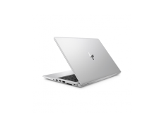 Portátil HP Elitebook 830 G5: 13,3"/ I5 8ª GEN./ RAM 8GB/ SSD 256GB Reacondicionado