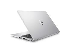 Portátil HP Elitebook 830 G5: 13,3" I5 8ª GEN 8GB RAM 256GB SSD Reacondicionado