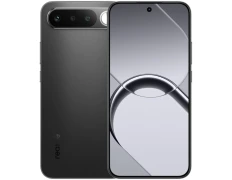 Teléfono Realme 16 5G 8GB/256GB en Color Negro