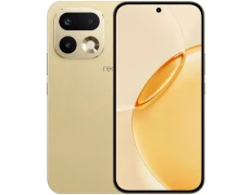 Realme 16 Pro 6.78" 5G 8GB/256GB Dorado