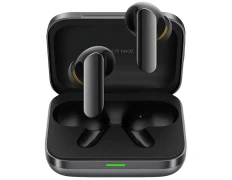 Auriculares Realme EAN-6941764467026 de Alta Calidad - Experiencia Auditiva Innovadora