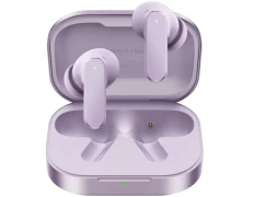 Auriculares Realme Buds Air 8 Morado con ANC