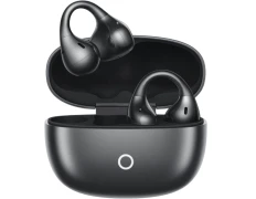 Realme Buds Clip Black - Auriculares Realme