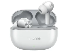 Auriculares Realme - Calidad de Sonido Inigualable