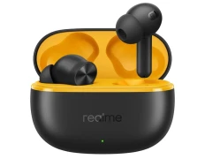 Auriculares Realme - Experiencia Auditiva Excepcional