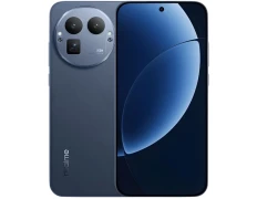 Realme GT 8 Pro Azul 5G 12GB/256GB - Smartphone de Alta Gama