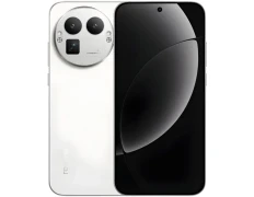 Realme GT 8 Pro 5G Blanco 16GB/512GB - Mejor precio y calidad