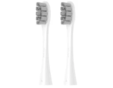 Recambio Xiaomi Oclean PW01 Blanco