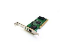 Red PCI Level One Tarjeta PCI 10/100/1000 1G
