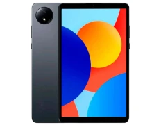 Tablet Xiaomi Redmi Pad SE 8.7" Wi-Fi 4GB/128GB Gris