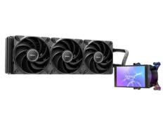 EAN-0761345400640 - ANTEC Refrigeración