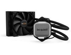 Refrigeración Líquida Be Quiet Pure Loop 120 BW005 Intel/AMD