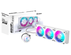Refrigeración GIGABYTE EAN-4719331553906