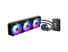Refrigeración Líquida MSI MAG Coreliquid 360RH Intel/AMD