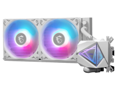 EAN-4711377233194 - Sistema de refrigeración MSI
