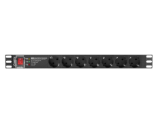 LANBERG Batería EAN-5901969429763 para dispositivos - Baterías y fuentes de alimentación