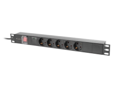 EAN-5901969441758 - Batería y fuente de alimentación LANBERG