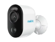 Cámara de vigilancia Reolink Argus Series B310