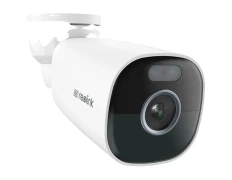 Cámara de Vigilancia Reolink Argus Series B360
